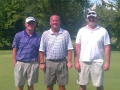 2013 Golf Outing 2