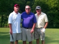 2013 Golf Outing 3