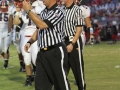 HHS vs LFO2011 EAP