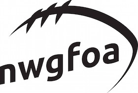 Northwest Georgia Football Officials Association